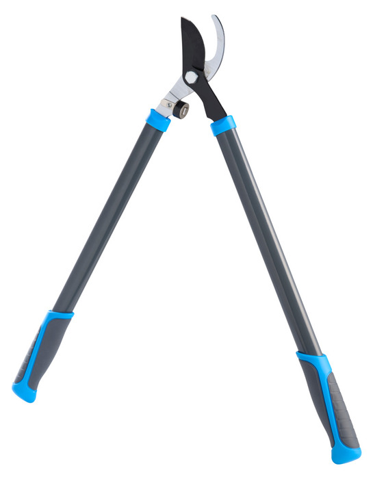 Grensax m/sidoskär Prize